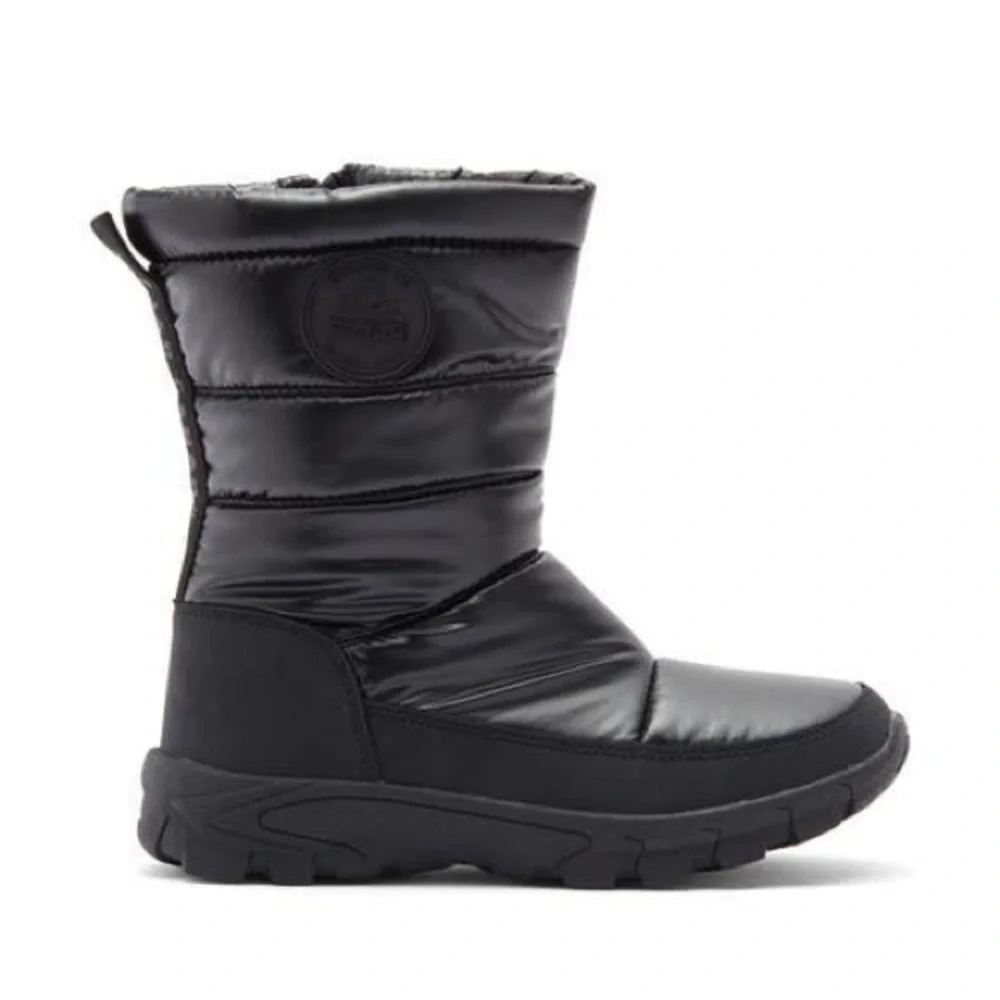 NWT PAJAR TIRA WATERPROOF BOOTS